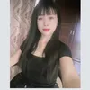 huyenmy341