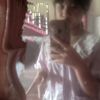 myomyo53292