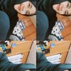 nfbmr0