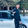 sifou_619_