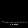 vanyaslabbert101