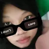 pcydeyy