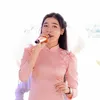 whk089
