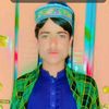 azam_soomro982