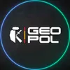 GEOPOL