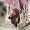 aneka_frozen