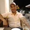 raulbrizuela8