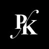 pk.aja