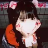 riri_komesuki