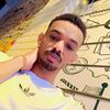 hassan_mohammed22