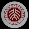 www.tiktok.com5679auu