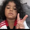 user__0600