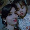 Hina Hussain110