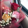 umshaimaa93