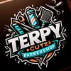 terpycutzzz