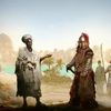 ahmedbashir594