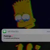 dvojcata09