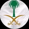 awadalrashidi18