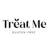 TreatMeGlutenFree