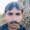 khansehani