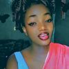 mide