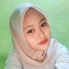 kayahkay97