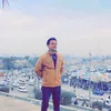 ziadsaeed217