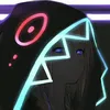 byx_v7