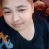 faithjoyruelo