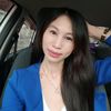 oilsayjai246