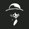 Monkey D Luffy