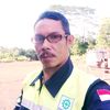 usuqamar