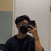 xqsyff