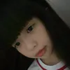 tvyy480