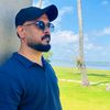 thanasuresh