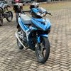 mx_garvild