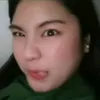 allysuh_quinn