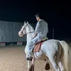 farhan_umar_gondal