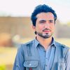 afridi____zahid