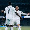 nexus_realmadrid