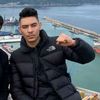 moumendjeofficiel