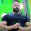 sajadaile27
