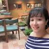 thanhxuan11081979