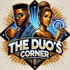 duos.corner1