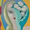 foxeylady1969