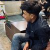 ryanpratama557