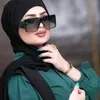 laurenmohammed8