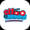 cl1ppedandloaded