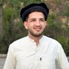 favaidkhan