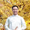 phananhduy1712
